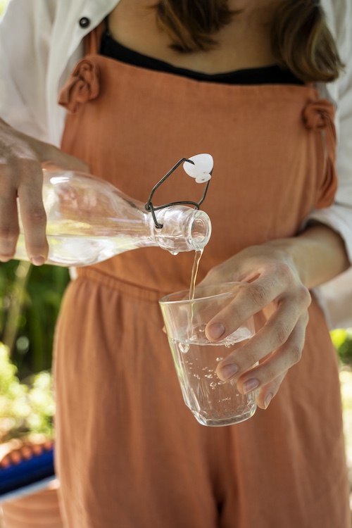 image of open office space (for an hr tech)